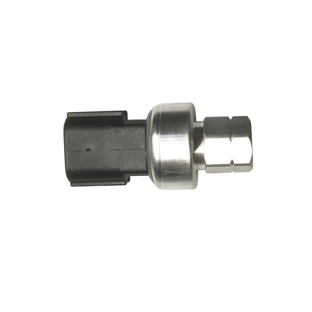 A/C Pressure Switch Sensor for Mitsubishi Outlander Sport Lancer Eclipse (2011-2021)