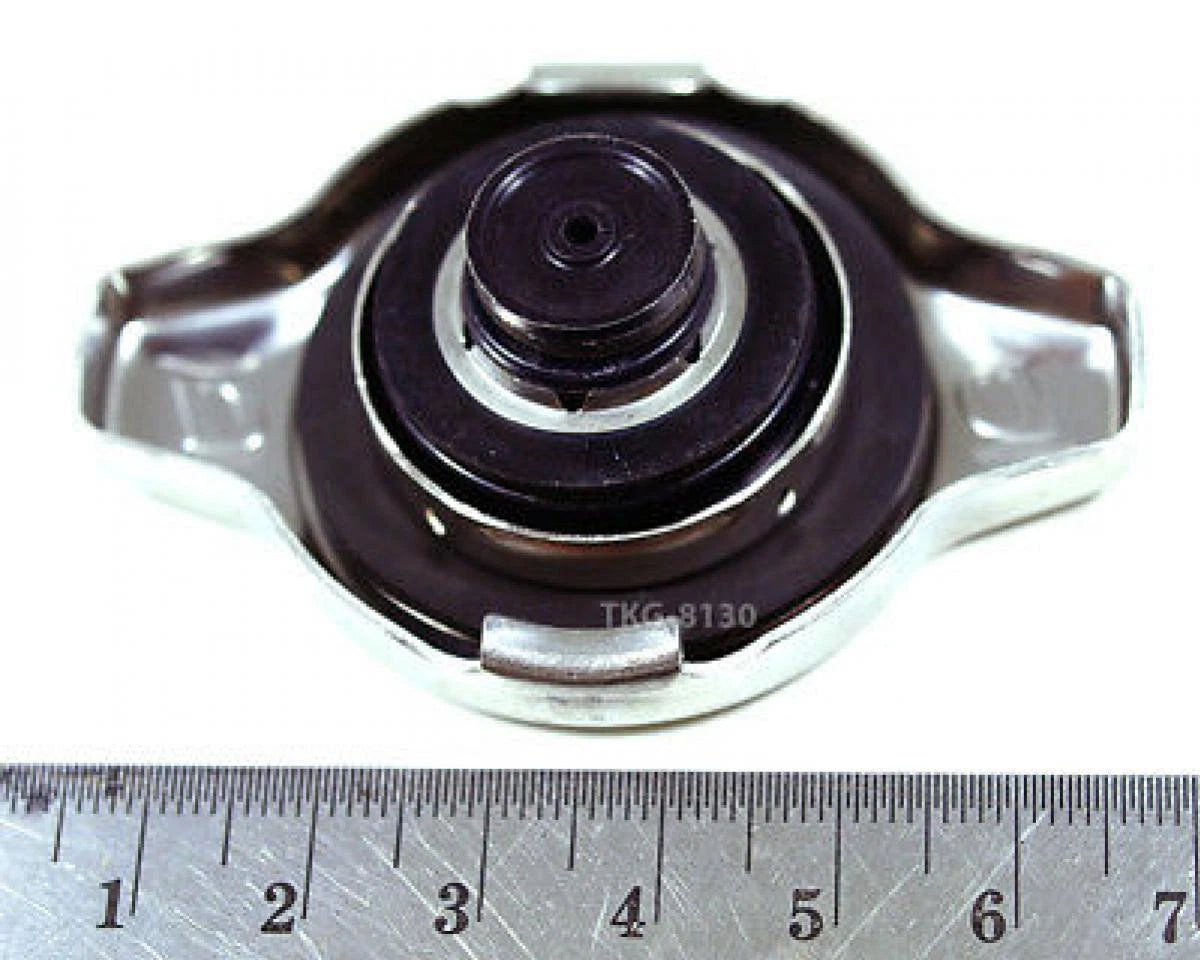 Radiator Cap for Toyota Camry, Land Cruiser Prado (2001-2015, 2002-2009)