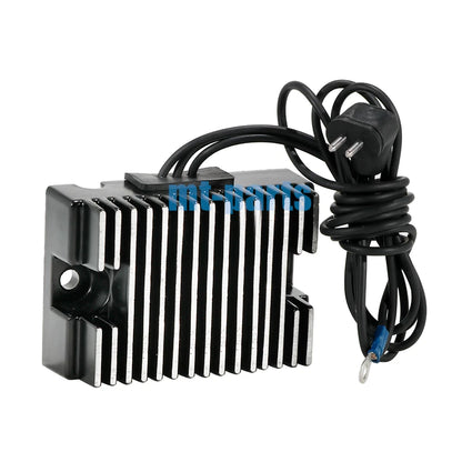 Voltage Regulator/Rectifier for Harley-Davidson FX Wide Glide (1981-1984)