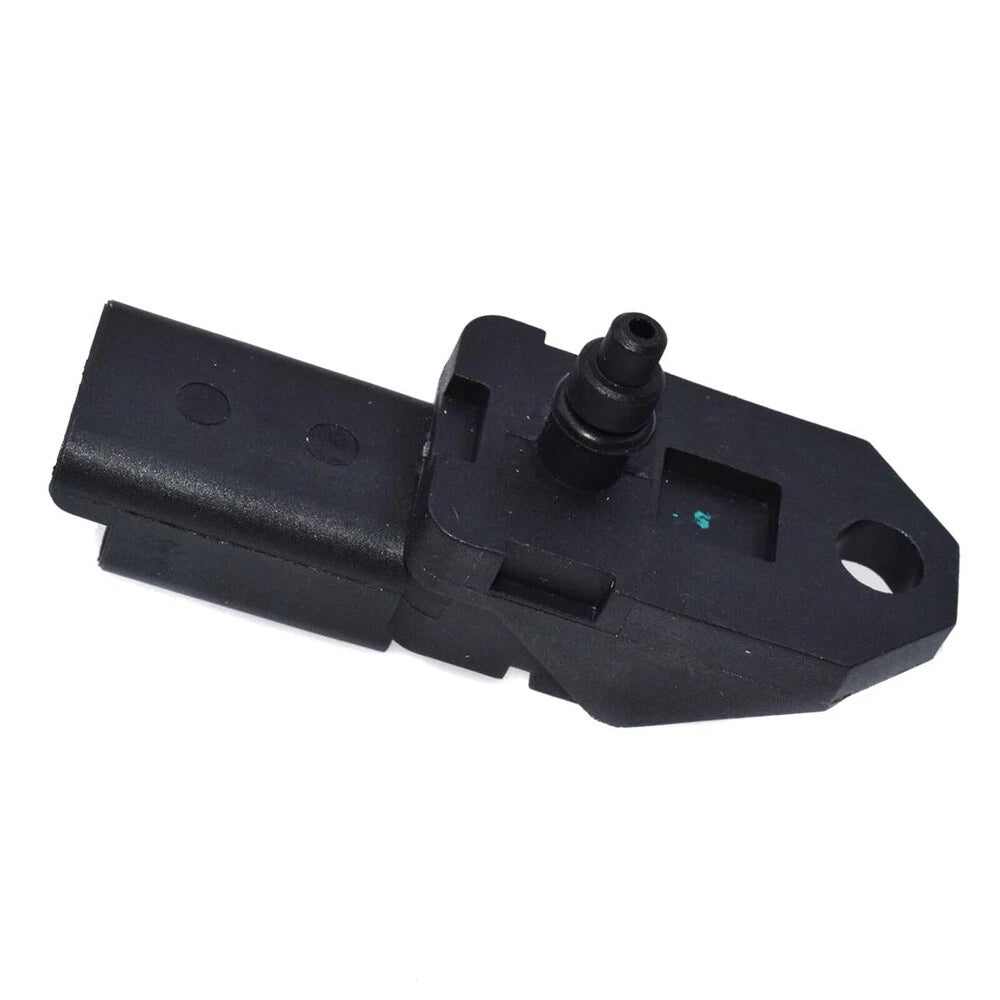 Air Intake MAP Sensor for Peugeot Citroen Ford