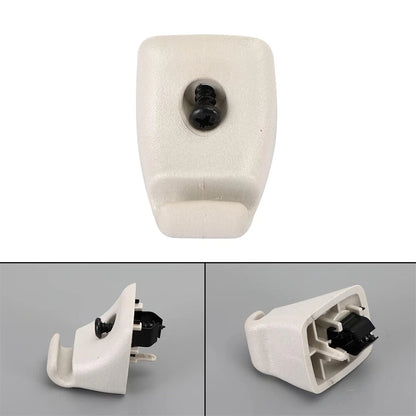 Sun Visor Holder Retainer Clip for 2010-2012 Ford Escape (2010-2012)