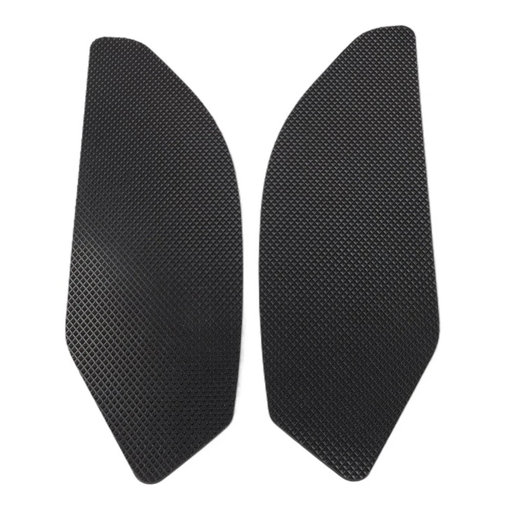 Anti-Slip Traction Side Fuel Tank Pad for Suzuki GSXS1000 (2015-2019)
