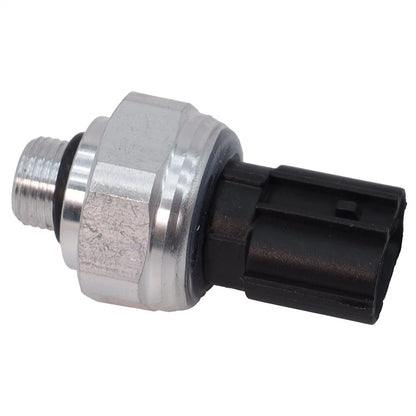 A/C Pressure Sensor Switch for Acura ILX MDX NSX RDX RL Honda Accord CR-V Civic (2013-2023)