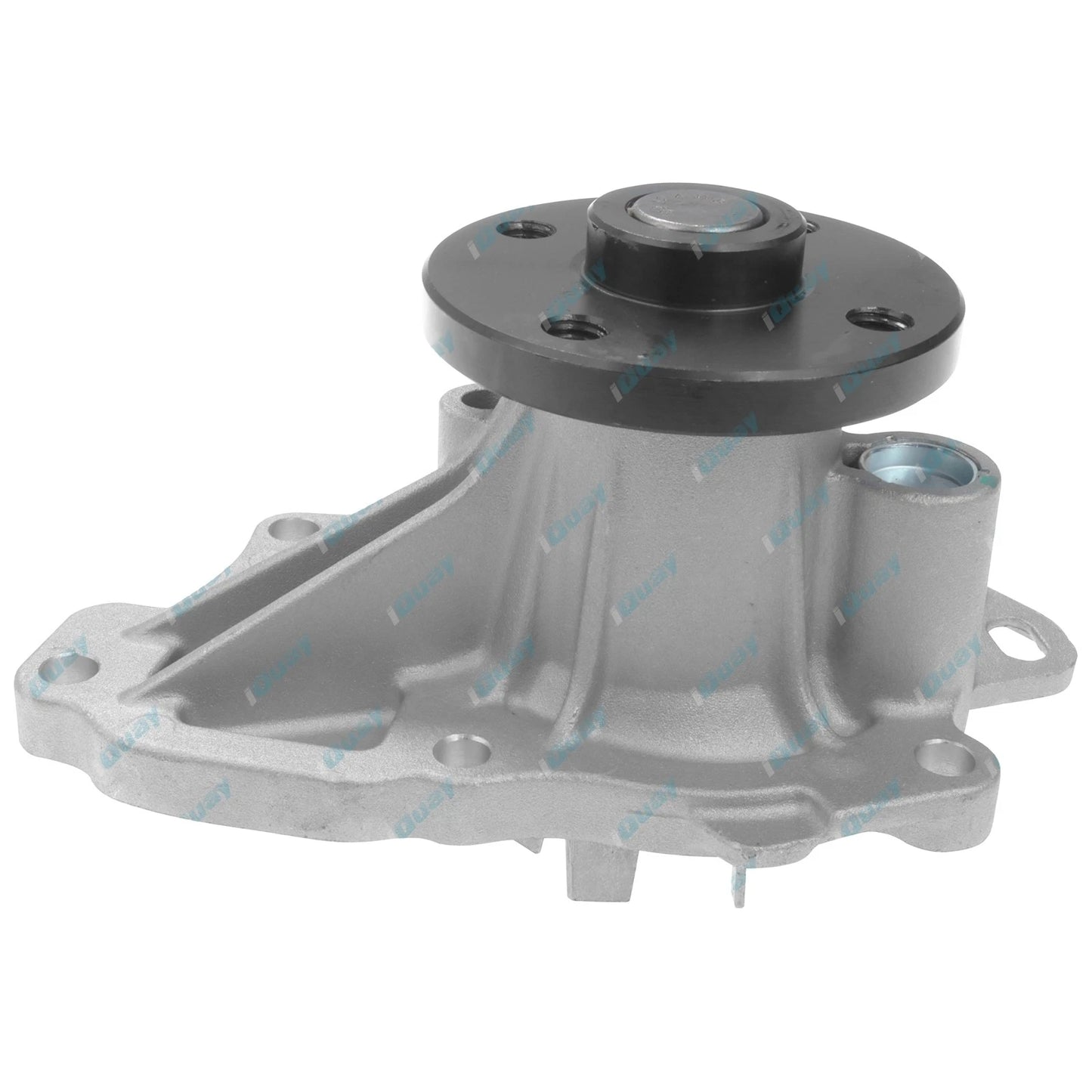 Water Pump for Toyota RAV4 2.0L 4cyl 2000-2003
