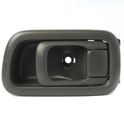 Inner Door Handle for Nissan D22 Frontier UteRH Gray (1999-2002)