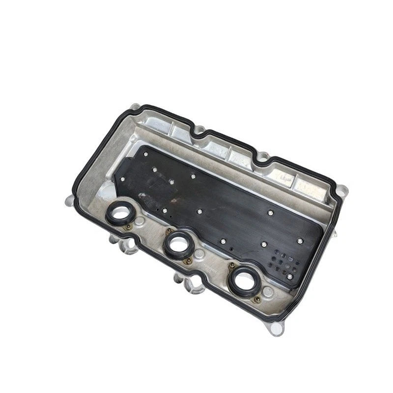 New Valve Cover for Honda Accord Crosstour (2013–2017)