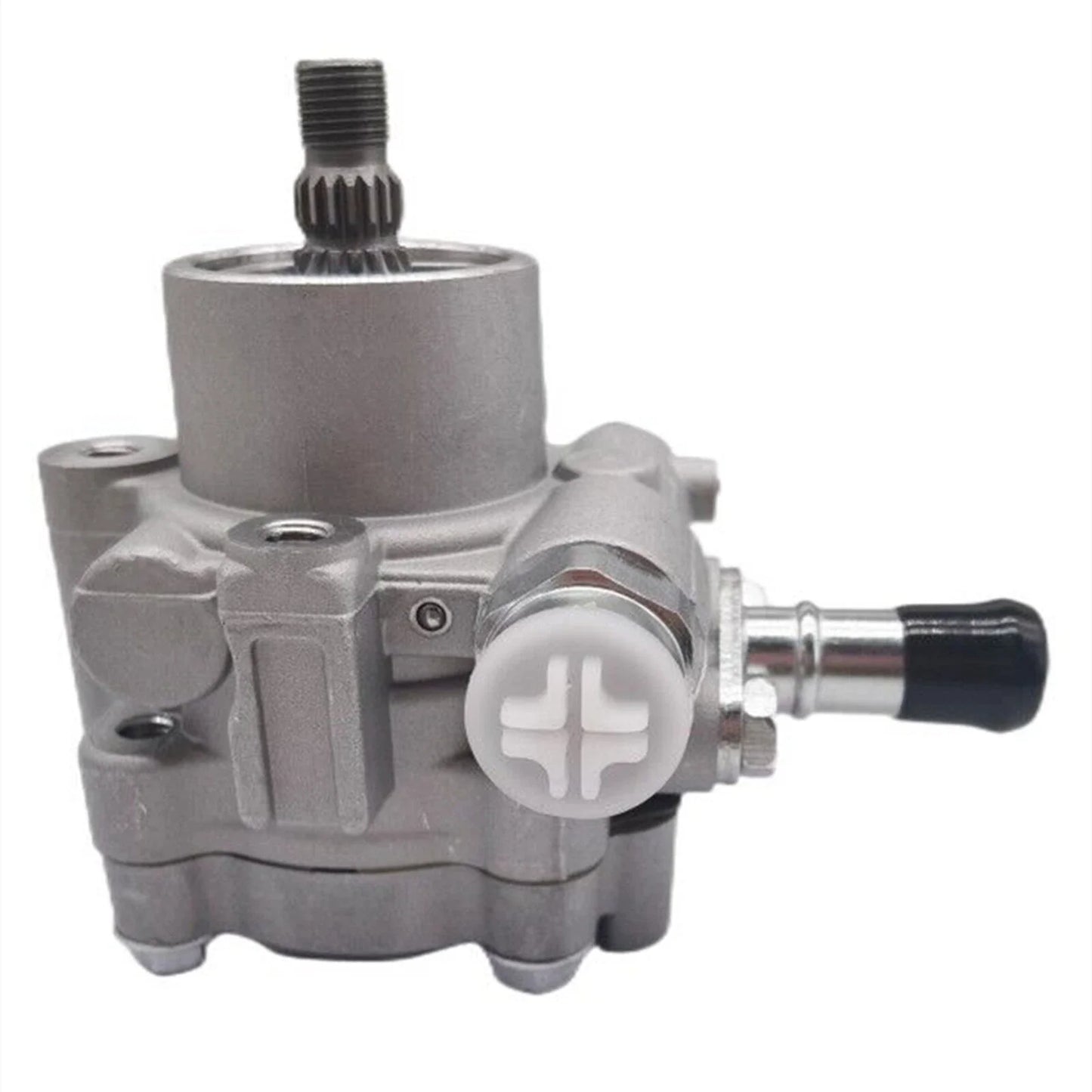 Power Steering Pump for Volvo Penta 4.3/5.0/5.7/8.1L Motors Marine