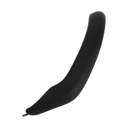 Door Handle Pull Trim Cover for BMW X3 F25 (2010-2016)