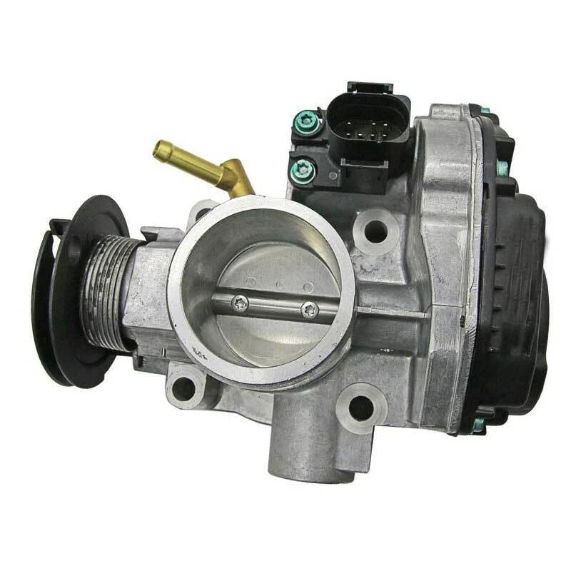 Throttle Body for Proton Wira Satria Jumbuck 1.3 1.5 (1993-2005)