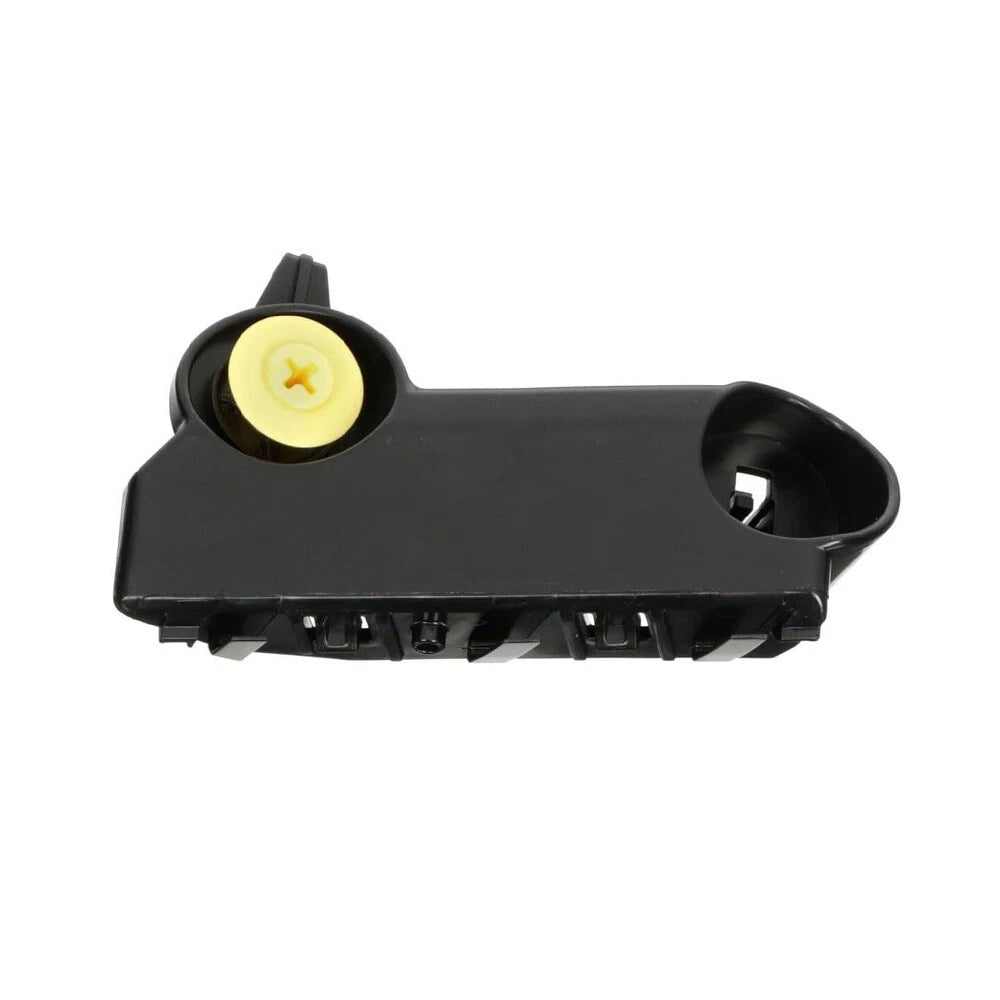Front Bumper Bracket Retainer for Nissan Altima (2019-2021)