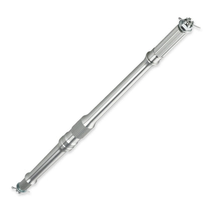 Rear Axle Shaft for Yamaha Kodiak 450 YFM450FA 4WD 2003-2004