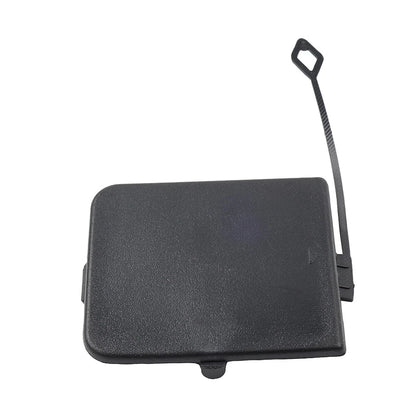 Left Rear Bumper Tow Hook Cover for BMW X1 E84 (2013-2015)