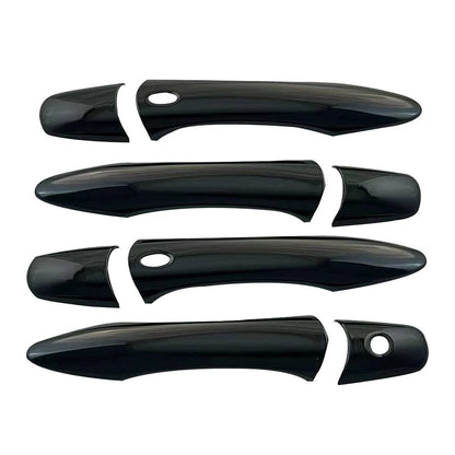 Door Handle Cover Trim for Infiniti QX60 QX70 QX80 (2008-2020)