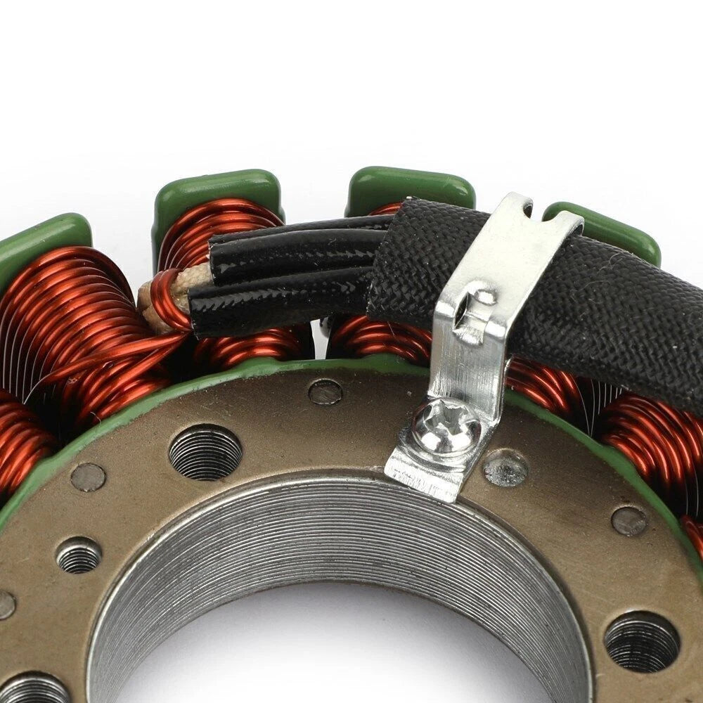 Stator Coil for Honda CB400 CB400SF Superfour (1992-1998)
