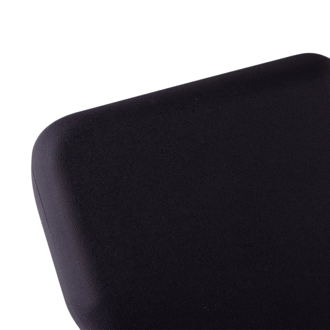Right Rear Running Board End Cap for Ford F150 F250 (2015-2023)