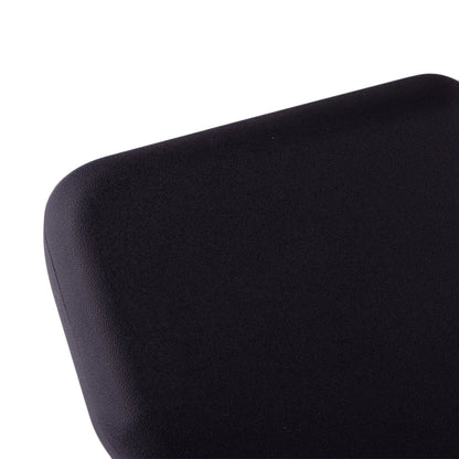 Right Rear Running Board End Cap for Ford F150 F250 (2015-2023)