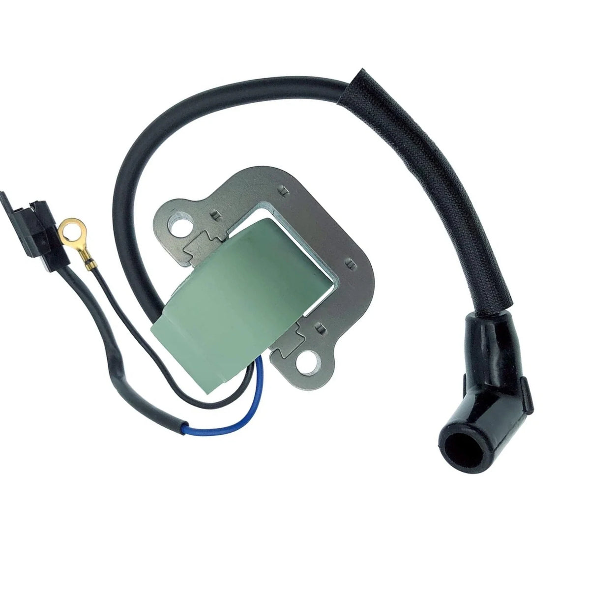 Ignition Coil for Johnson Evinrude 9.9/15/40HP 1974-1976