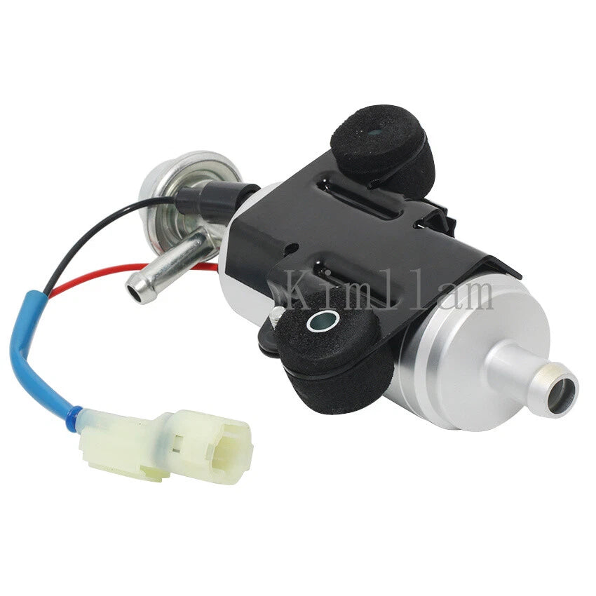 Fuel Pump for Suzuki DT225, DT140, DF200, DF300, DT115, DT200, DT150 (1990-2005)