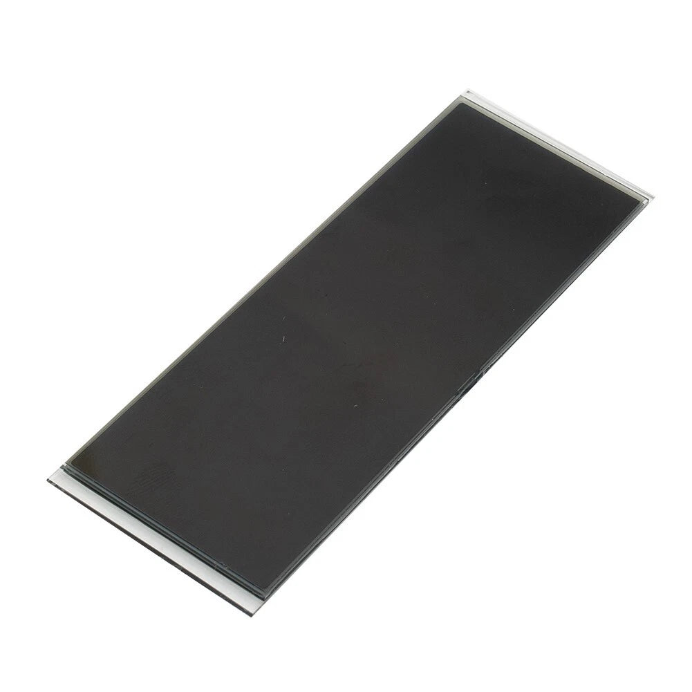 Heater A/C Temperature Climate Control Display for Porsche 911 (1999–2004)