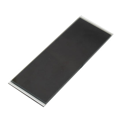 Heater A/C Temperature Climate Control Display for Porsche 911 (1999–2004)