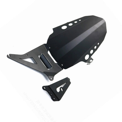 Rear Wheel Fender Mudguard for HONDA XADV750 NSS750 (2017-2022)