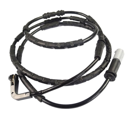 Rear Brake Pad Sensor for BMW Z4 Roadster E89 35i 23i 30i (2009-2011)