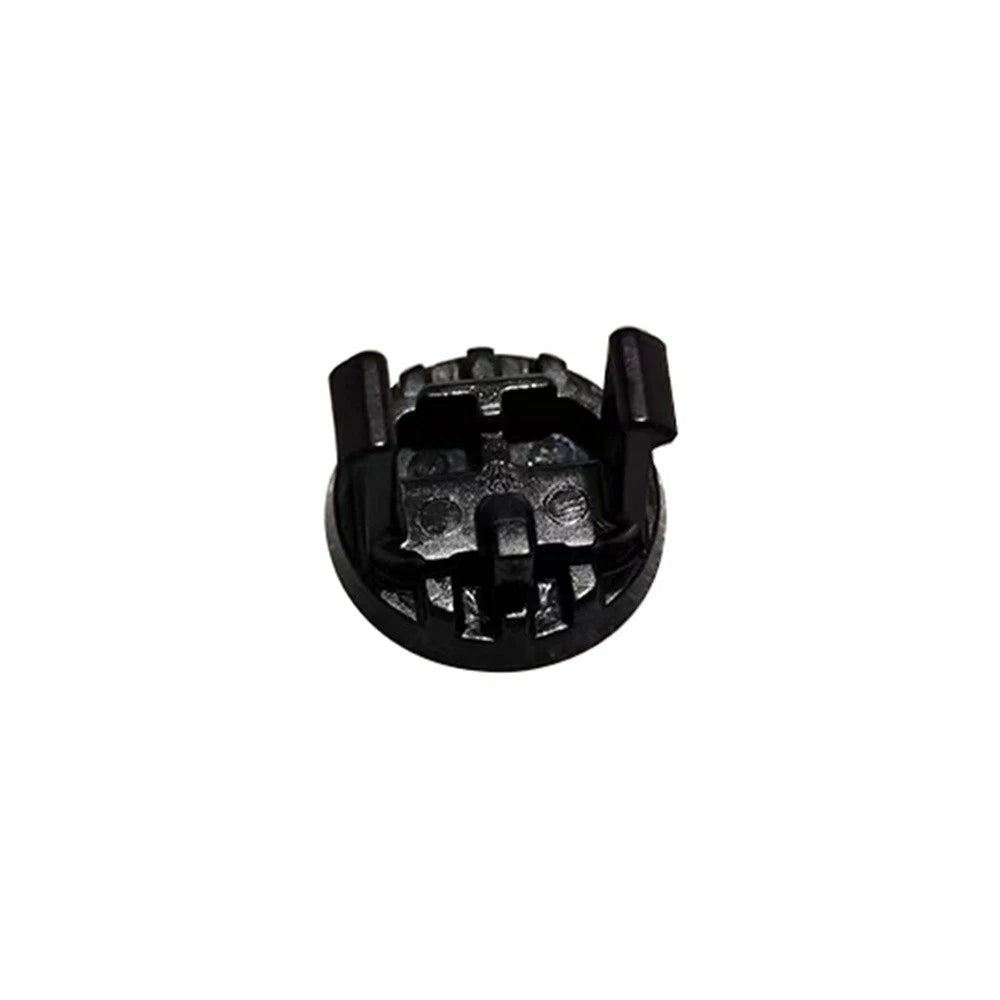 Shift Lock Release Button Cover Cap for 2013-2018 Toyota RAV4 (2013-2018)