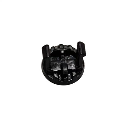 Shift Lock Release Button Cover Cap for 2013-2018 Toyota RAV4 (2013-2018)