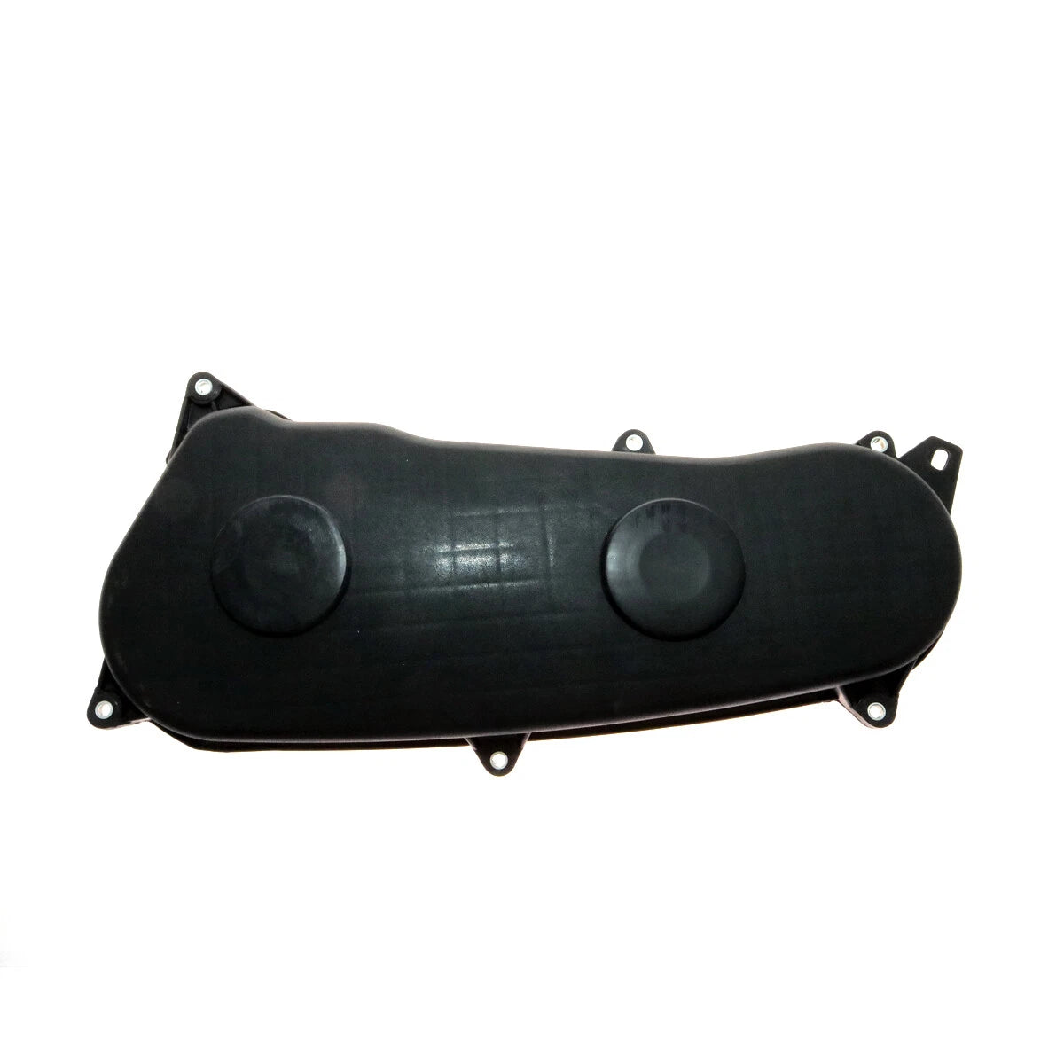Timing Belt Cover for Toyota Land Cruiser Prado KDJ120/KDJ150 1KDFTV 2002-2015