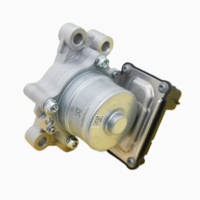 Oil Pump for Hyundai IX35 Santa Fe (2009–2015)