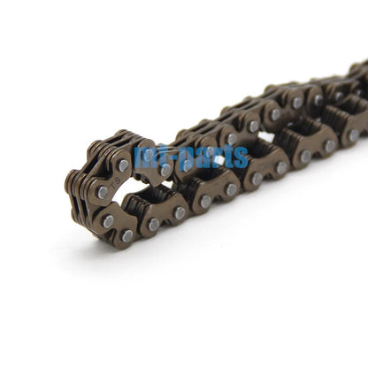 Timing Cam Chain for Honda TRX680FA Rincon 680, TRX650 Rincon 650 (2003-2017)