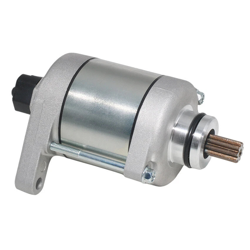 Starter Motor for Honda CRF450RWE CRF450 CRF450R CRF450RX (2019-2022)