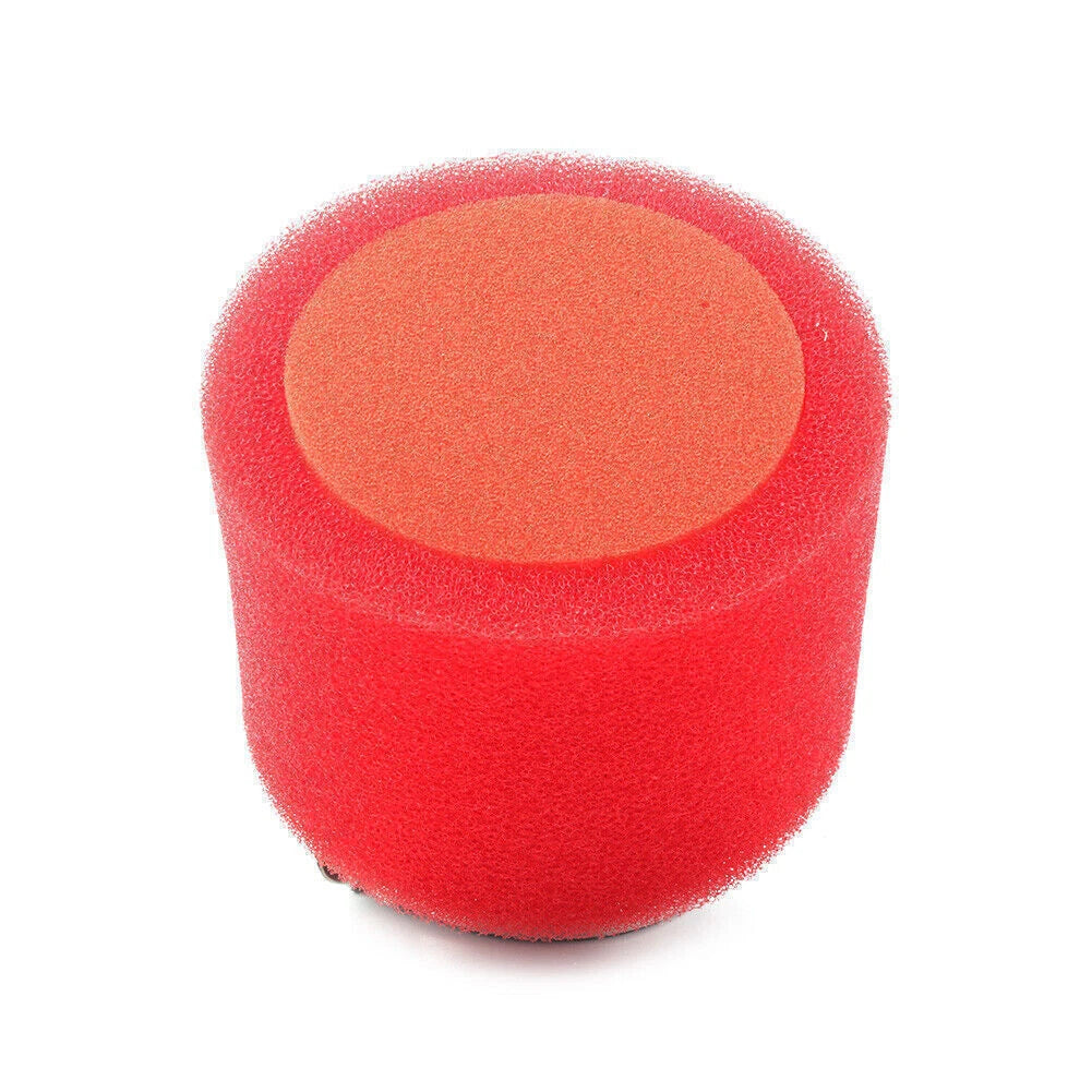 45mm Air Filter Cleaner for CRF 50cc 70cc 90cc 110 ATV SSR Taotao