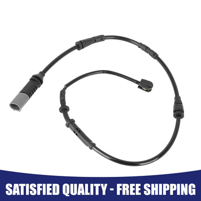 Car Rear Brake Pad Wear Sensor for BMW Mini Cooper (2014-2017)