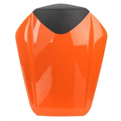 Rear Pillion Seat Cover for Honda CBR1000RR (2008-2016)