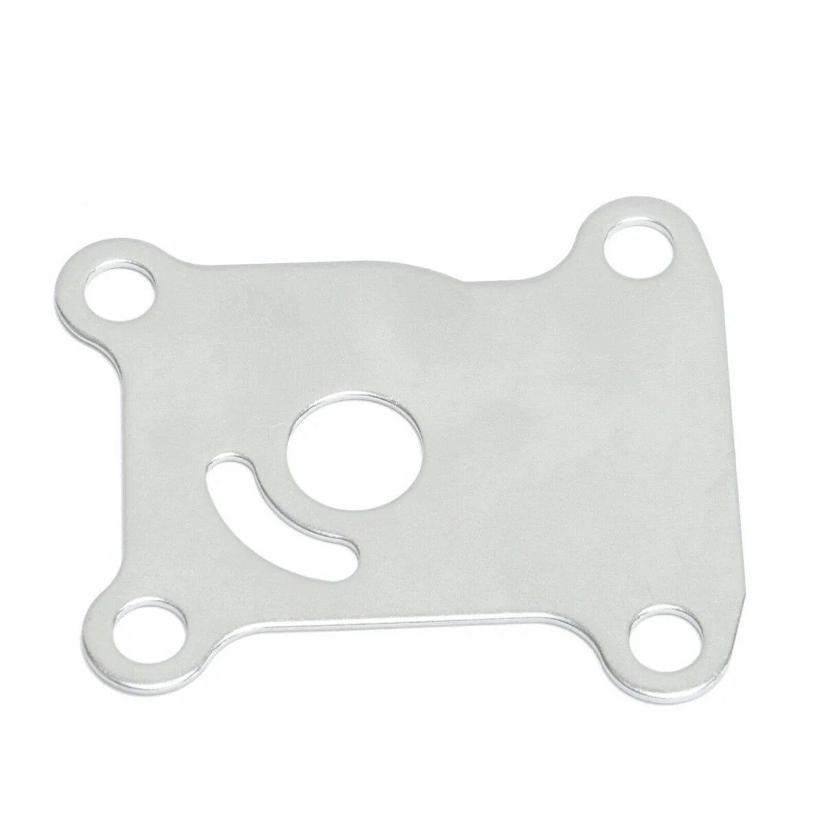 Impeller Water Pump Kit for Johnson/Evinrude 9.9HP/15HP