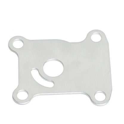 Impeller Water Pump Kit for Johnson/Evinrude 9.9HP/15HP