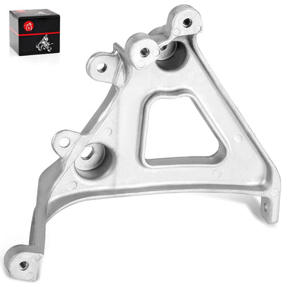 Front Fender Left Headlight Bracket for Yamaha Raptor 700 YFM700 (2006-2012)