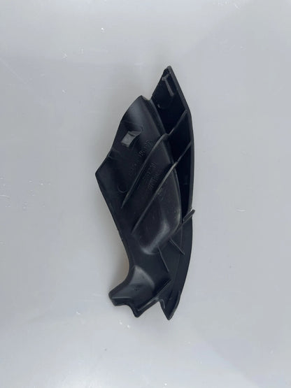 Fender to Cowl Seal for Toyota Tacoma (2005–2016)