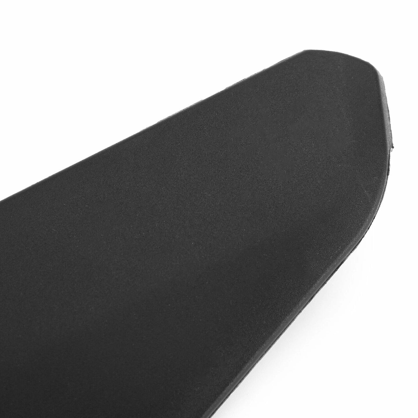Gas Tank Side Fairing Panel for Suzuki GSXR 600/750 (2004-2005)