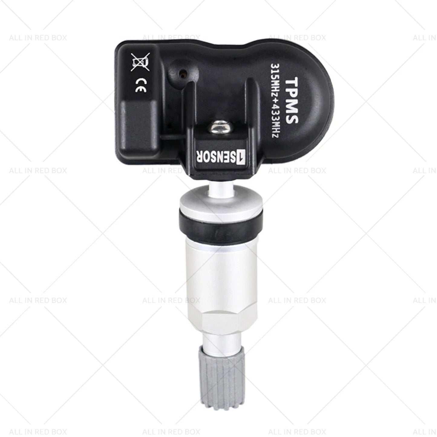 Tire Pressure Sensor for Chery Exceed, Exid (2006-2018)