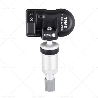 Tire Pressure Sensor for Chery Exceed, Exid (2006-2018)