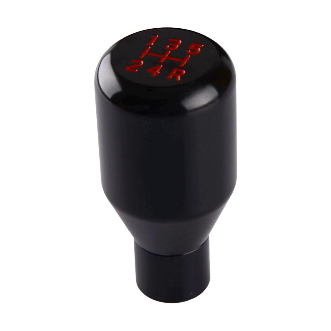 5 Speed Manual Gear Shift Knob for Universal Car