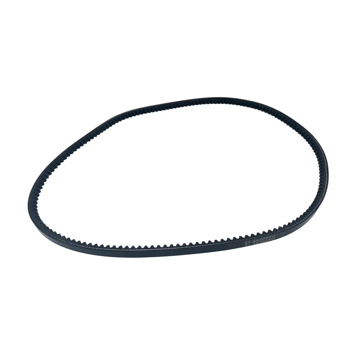 V-Groove Belt for Mercury Mercruiser 3.0L/3.0L MPI