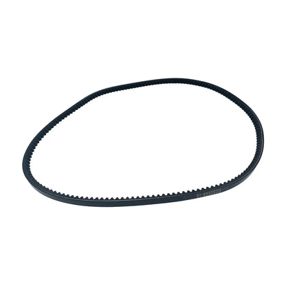 V-Groove Belt for Mercury Mercruiser 3.0L/3.0L MPI