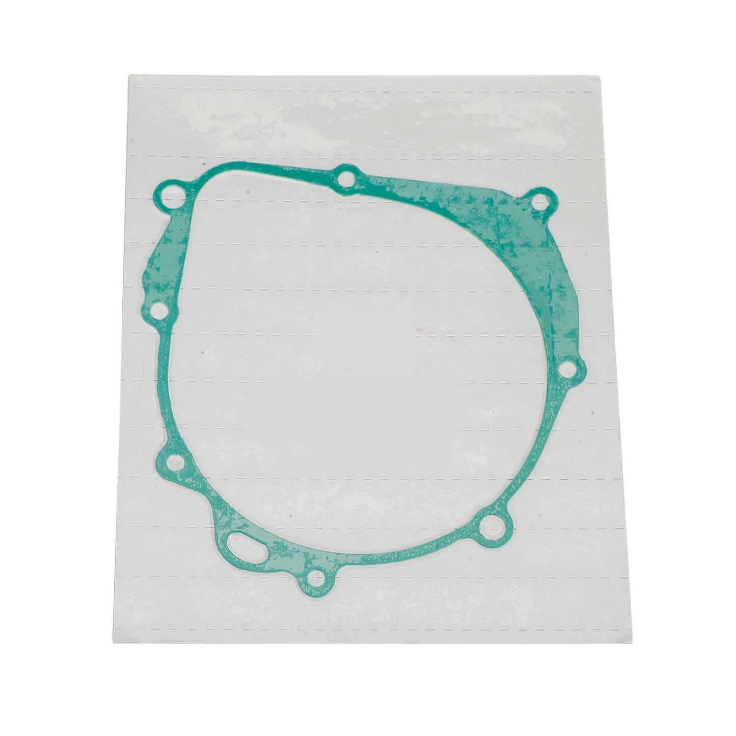 Engine Cover Gasket Left for Suzuki DR-Z 400 E/S/SM (2000-2022)
