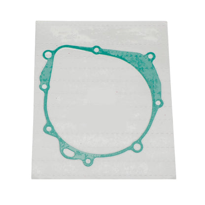 Engine Cover Gasket Left for Suzuki DR-Z 400 E/S/SM (2000-2022)