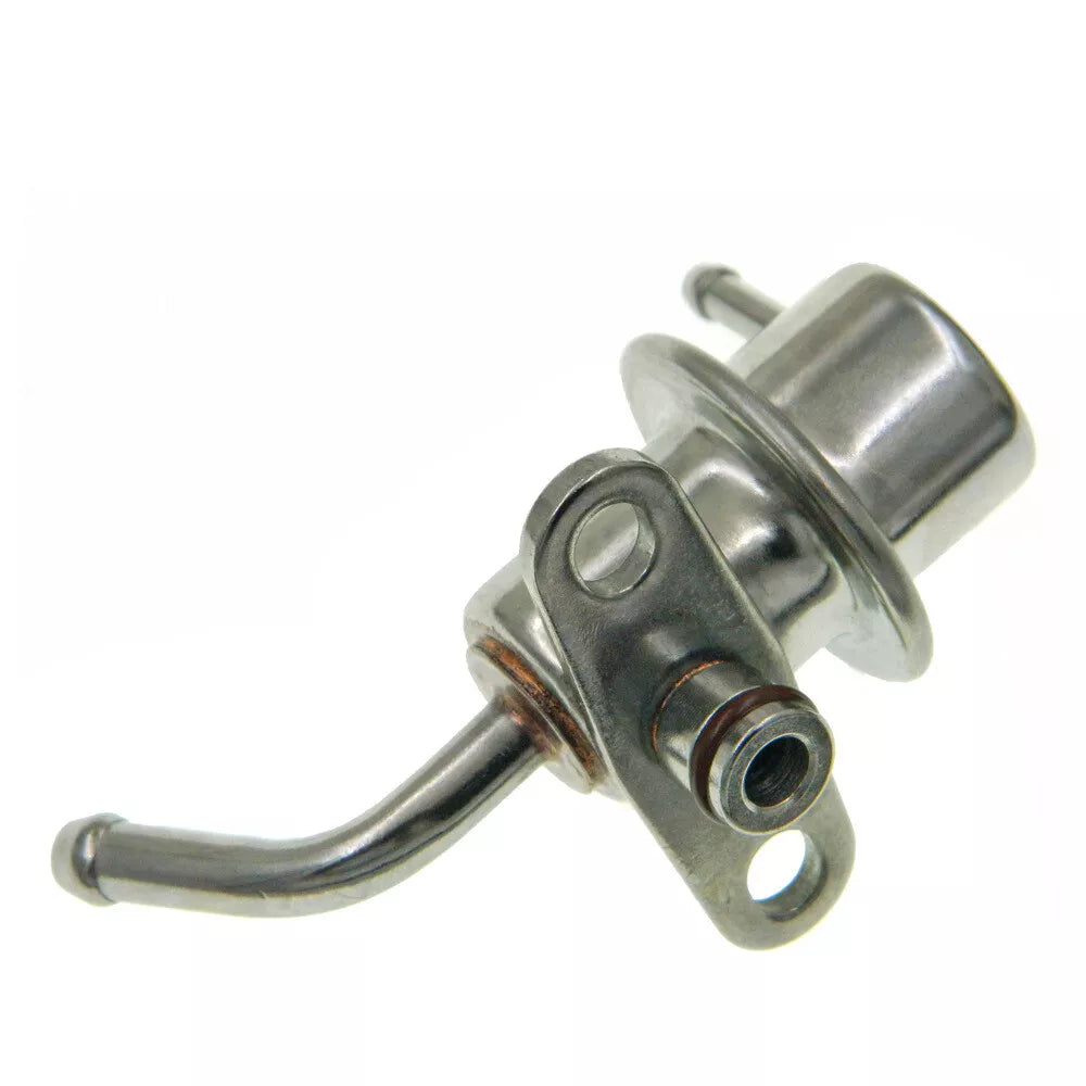 Fuel Pressure Regulator for Mitsubishi Pajero NJ 6G72 V6 (1993-1996)