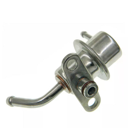 Fuel Pressure Regulator for Mitsubishi Pajero NJ 6G72 V6 (1993-1996)