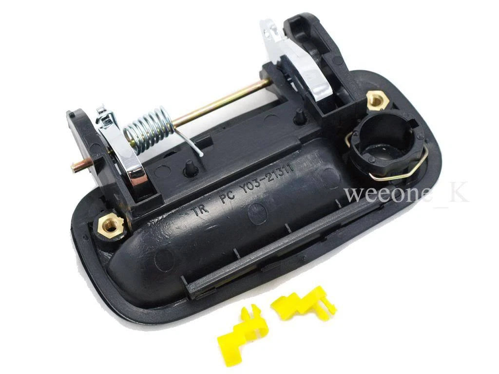 Door Handle for Toyota 4Runner/Hilux (1989-1997)
